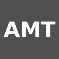 Auto-Motorrad-Technik Saarbrücken
