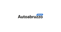 Autoabruzzo BMW Motorrad