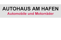 Autohaus am Hafen