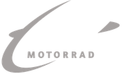 Autohaus Bernd Förster GmbH Motorrad Team