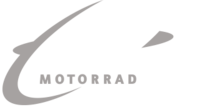 Autohaus Bernd Förster GmbH (Motorradteam Förster)