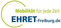 Autohaus Ehret GmbH