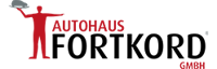 Autohaus Fortkord GmbH