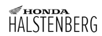 Autohaus Halstenberg GmbH