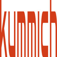 Autohaus Kummich GmbH Bopfingen