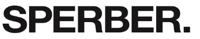 Autohaus Sperber GmbH