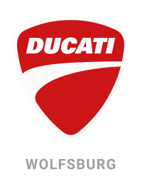 Autohaus Wolfsburg Hotz und Heitmann GmbH (Ducati Wolfsburg)