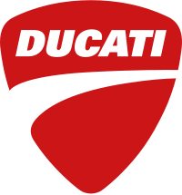 Automobile Center Kyiv — Ducati