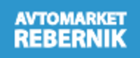 Avtomarket Rebernik d.o.o.