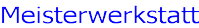 Axels Zweiradladen