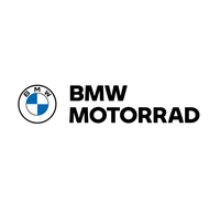 Baldassarre Moto BMW Motorrad Bari