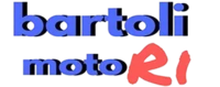 BARTOLI MOTORI SRL