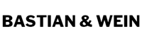 Bastian & Wein e.K.