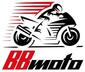 BB Moto Parma