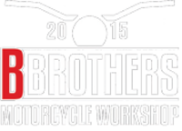 BBROTHERS Serwis Motocykli