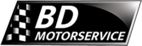 BD Motorservice