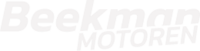 Beekman Motoren