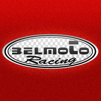 Belmoto Racing Kft