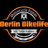 Berlin Bikelife