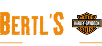 Bertl's Harley-Davidson Bamberg