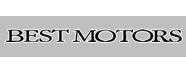 Best Motors