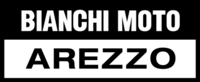 Bianchi Moto Arezzo