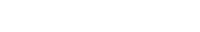Bianco Moto