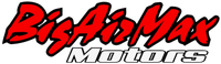 Big Air Max – Bikes & More