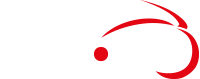 Big Point Motorradhandels GmbH & CO. KG