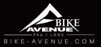 Bike Avenue Laval