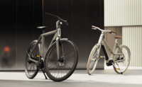 Bike Centre Holland