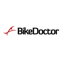 Bike Doctor