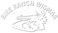 Bike Ranch Wismar GmbH & Co. KG