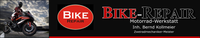 Bike-Repair Bielefeld