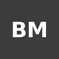 bikemeyerei – Guido Meyer