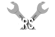 Bikers-Bay