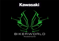 BikerWorld Rosenow
