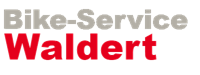 Bikeservice Waldert