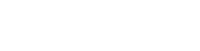 Bikeshopnultien