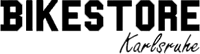 BikeStore-KA GmbH