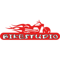 Bikestudio