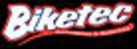 Biketec of Leicester