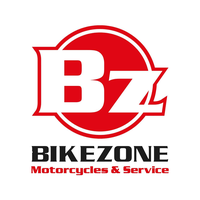 BikeZone Milano