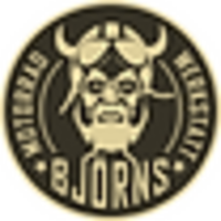 Björn's Motorradwerkstatt
