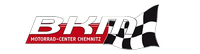 BKM Bikes Handels GmbH