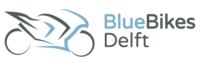 BlueBikes Delft