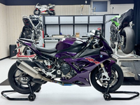 BMB Motoren