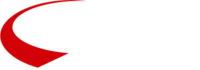 BMS - Bernards Motorrad-Service GmbH