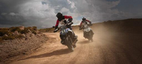 BMW Motorcycles of San Antonio