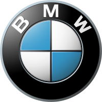 BMW Motorrad Sfakianakis